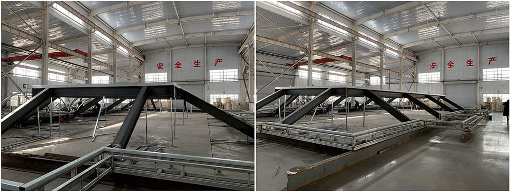 Victorian greenhouse​, Victorian greenhouse kits​,greenhouse factory